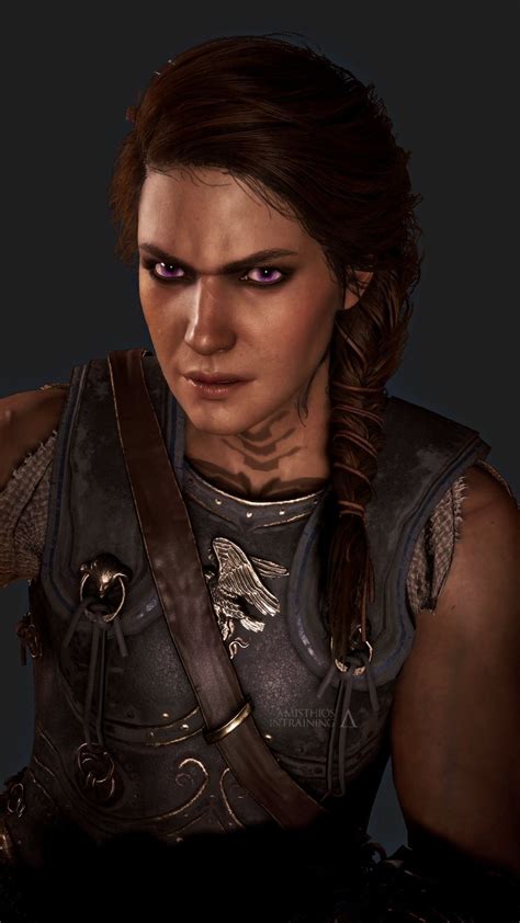 kassandra porn|Videos Tagged with kassandra (assassins creed)